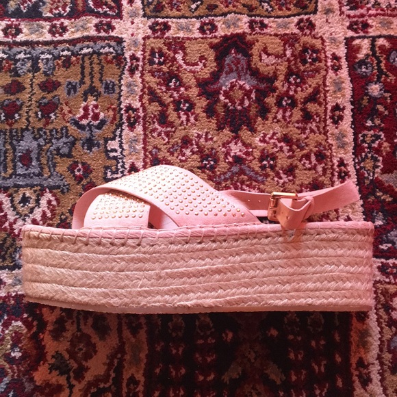 Shoes - Picture 2 of 2